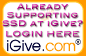 Shop at iGive and help SSD!