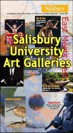Salisbury University Art Galleries